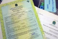 Famílias de 63 vítimas da ditadura recebem atestado de óbito corrigido