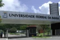Processo seletivo da UFBA oferece 52 vagas para professores em Camaçari, Salvador e Vitória da Conquista