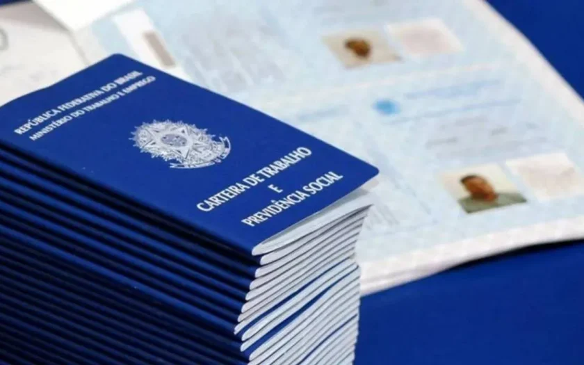 SineBahia anunciou vagas de emprego em Salvador nesta sexta-feira
