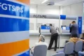 Caixa libera abono salarial para nascidos em novembro e dezembro