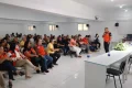 Ministério fiscaliza Operação Carro-Pipa na Bahia