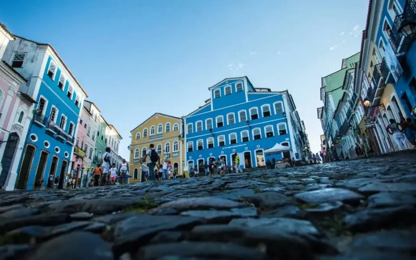 SineBahia anunciou vagas de emprego em Salvador nesta quinta-feira