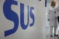 Paciente do SUS pode ser atendido por planos de saúde a partir de hoje