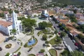 Destaque Macaúbas