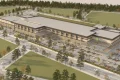 Shopping de R$ 120 milhões será construído no interior da Bahia