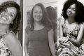 Polícia Civil prende suspeito de matar três mulheres em Ilhéus