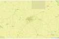 Declínio de temperatura: Inmet emite alerta para Vitória da Conquista neste domingo