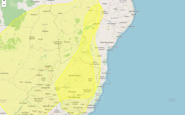 alertas-10-ago-25