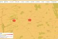 alertas-Barreiras-26-ago-25-3