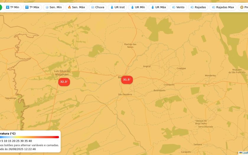 alertas-Barreiras-26-ago-25-3