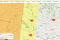 alertas-Guanambi-26-ago-25