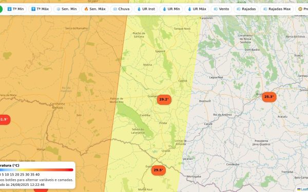 alertas-Guanambi-26-ago-25