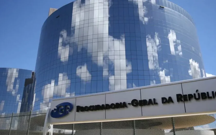 MPF pede suspensão de concurso da Marinha