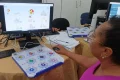 Prefeitura de Vitória da Conquista criou Comissão para Plano de Educação Digital e Midiática