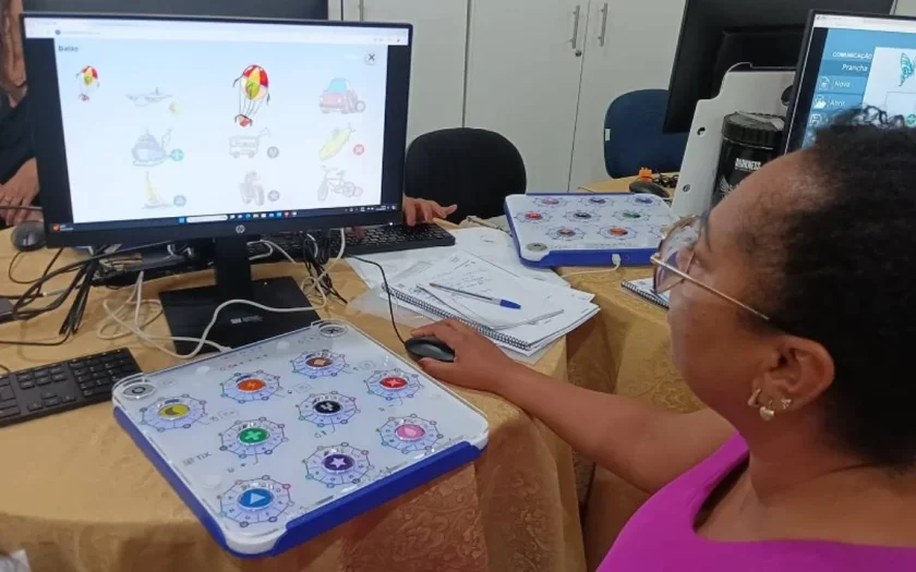 Prefeitura de Vitória da Conquista criou Comissão para Plano de Educação Digital e Midiática