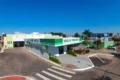 Vagas de emprego no S3 Saúde