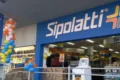 Vagas de emprego Sipolatti