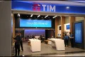 Vagas de emprego Facell TIM
