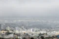 Termômetros chegaram a 9,2 ºC na Bahia nesta segunda-feira, veja cidades mais frias