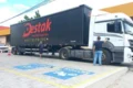 Vagas de emprego destak