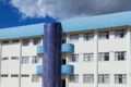 Uesb inaugura módulo de Saúde no Campus 2 de Jequié