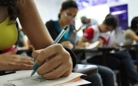 Concurso da Univasf oferta vagas para técnico administrativo