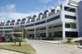 Concurso do MPBA