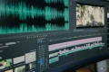 curso de edicao de video
