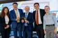 Lei que cria a Carteira Nacional Docente do Brasil foi sancionada