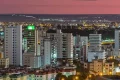 Destaque Vitória da Conquista-