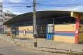Feira Livre Guanambi