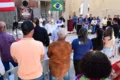 1ª Missa do Vaqueiro da Joia do Sertão Baiano será realizada no dia 1º de novembro em Vitória da Conquista