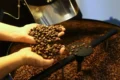 16ª edição do Encontro Nacional do Café e 2º Agrotech Baiano ocorrem em setembro