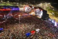 Festival Virada Salvador terá mais de 60 atrações
