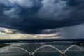 Município mais frio na Bahia nesta sexta-feira registrou temperatura mínima de 14,5 ºC.