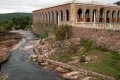 Destaque lençois Bahia02