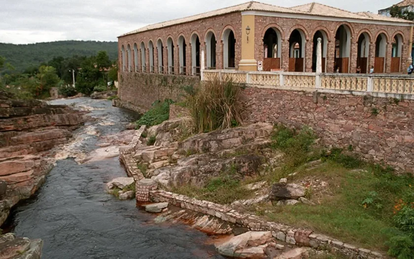 Destaque lençois Bahia02