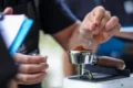 Exposição de Artesanato do Café está com inscrições abertas em Vitória da Conquista