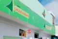 Vagas de emprego grupo ramiro campelo