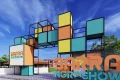 Programação do Barra Agroshow começa nesta quinta-feira