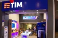 TIM divulgou novas vagas em Salvador