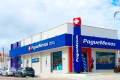 Pague-Menos