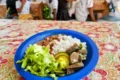 Aos 70 anos, programa de alimentação escolar brasileiro é referência