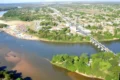 São Miguel do Araguaia