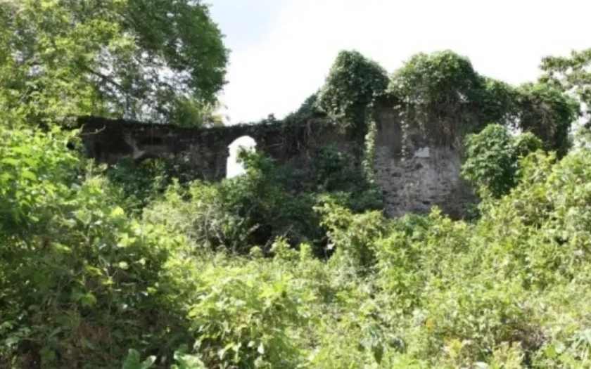 Território quilombola recebeu 50º relatório técnico publicado na Bahia