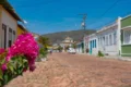 21º Ruraltur será realizado de 25 a 27 de setembro em Mucugê