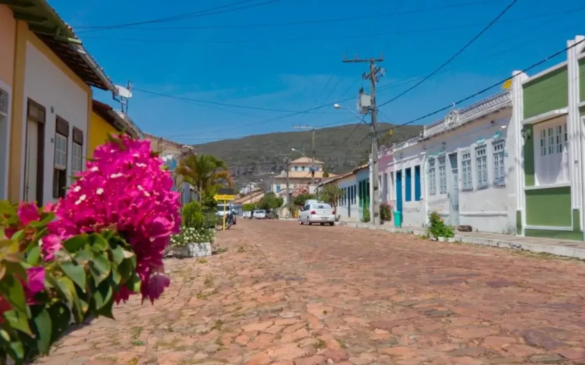 21º Ruraltur será realizado de 25 a 27 de setembro em Mucugê