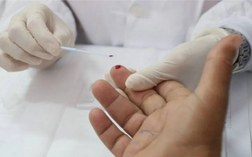 Prefeitura na Bahia publicou por engano lista de moradores com HIV