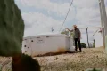 Programa Cisternas impulsiona agricultura no Semiárido