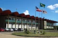 Ifba abriu processo seletivo para professores substitutos